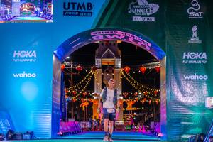 BIB: 
                            <button type="button" onclick="openModal(21814032)" class="btn btn-primary btn-sm float-right btn-popup" data-toggle="modal" data-target=".modal-high-quality">
                        <i class="fas fa-shopping-cart"></i> Add to Cart
                    </button>
                                            <button type="button" onclick="isThisMe(21814032, true)" class="btn btn-success btn-sm float-right btn-popup btn-isme hidden" data-toggle="tooltip" data-placement="bottom" title="นี่คือรูปของคุณใช่ไหม คลิกที่นี่เพื่อเอาเข้าอัลบั้ม">
                        <i class="fas fa-plus"></i> Add to album
                    </button>
                    <button type="button" onclick="isThisMe(21814032, false)" class="btn btn-warning btn-sm float-right btn-popup btn-isnotme hidden">
                        <i class="fas fa-ban"></i> Remove from album
                    </button>